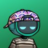 Nulien.XBG 的头像