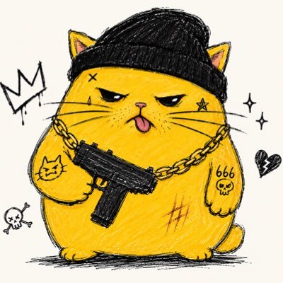 RDNK's profile picture
