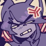 ShroomKaboomZ's profile picture