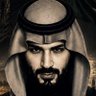 Profilbild von الجنوبي