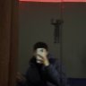 Profilbild von 𝗕 爱
