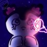 ユキヒピン's profile picture