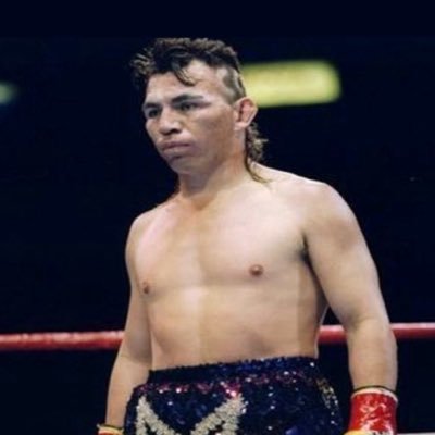 serenomoreno69's profile picture
