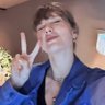 Profilbild von larinha ☁️