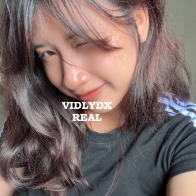 pewablot's profile picture