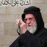Фото профиля تقي الموسوي