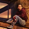 Profilbild von Danny
