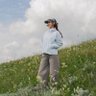 Thu Hiền | Hana profil fotoğrafı