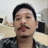 Mcnc3173 profil fotoğrafı