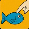 Profilbild von FishEyerolling