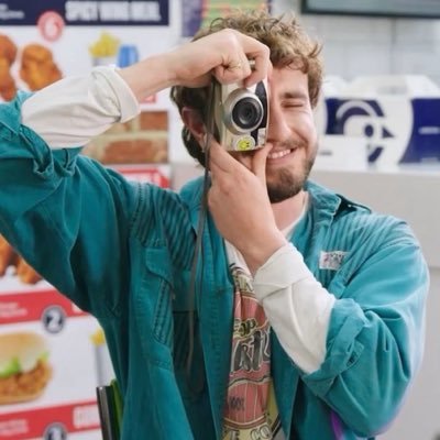 Juds's profile picture