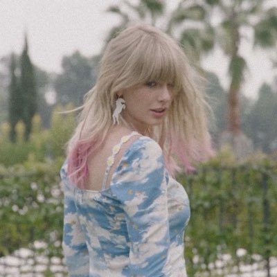 afterglowlover2's profile picture