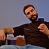Profilbild von Talat Kural