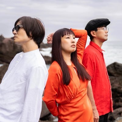 MOTFD_official's profile picture