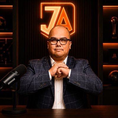 javialonsordz's profile picture