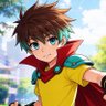 Axelprime TF-Fan98's profile picture