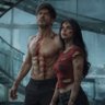 Фото профиля The Jabra SRKian 🥓 شاہ رخ خان کے مداح