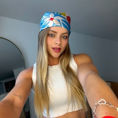 Juli Gaspar 🌙's profile picture