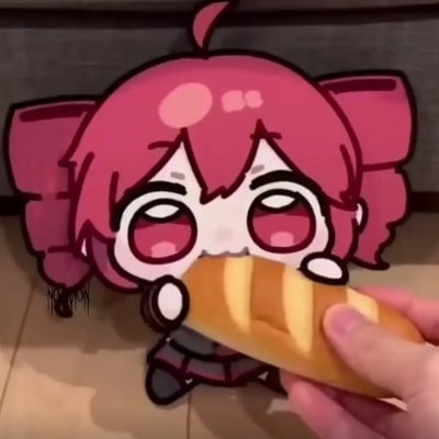 blizcuka's profile picture