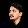 ア|🇵🇹 profil fotoğrafı