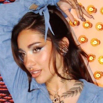 hitnotiza's profile picture