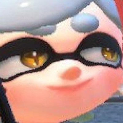 MarieFckr_'s profile picture