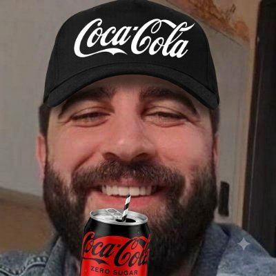 icardiyologist2's profile picture