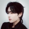 Profilbild von 𝒫aopei de gustro