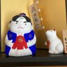 ノヲト's profile picture