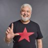 Milton Coelho 🚩🚩's profile picture