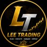 Lee Trading's profile picture