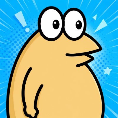 icchi_sokuho's profile picture