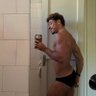 mat profil fotoğrafı