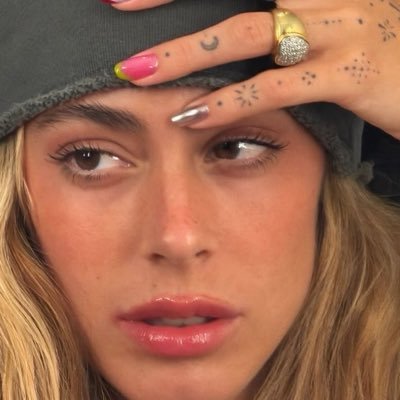 lu's profile picture