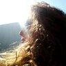 Blog En Teoría's profile picture