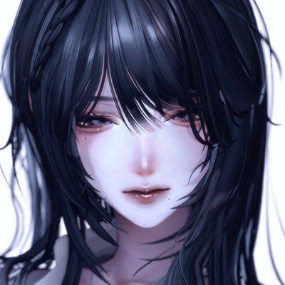 Oore_h50xb_'s profile picture