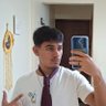 Profilbild von thi