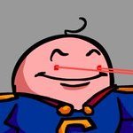 CruzTheEraser's profile picture