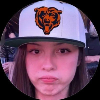 PrxnceDub's profile picture