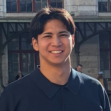 neparutennis's profile picture