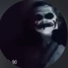 Profilbild von zane