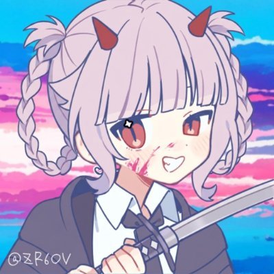 bolckAshley's profile picture