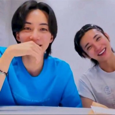 Hannieloveyou1004 | MY JIHAN UNIT IS COMING😇🦌's profile picture