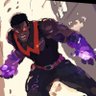 Simon Williams (RENEW WONDER MAN FOR SEASON 2) 的头像