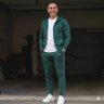 Hassan fathy 的头像