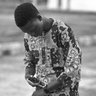 Ajibola profil fotoğrafı