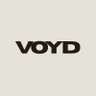 VOYD's profile picture