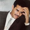 هـيـف profil fotoğrafı