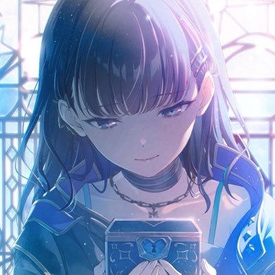 mirapaint's profile picture
