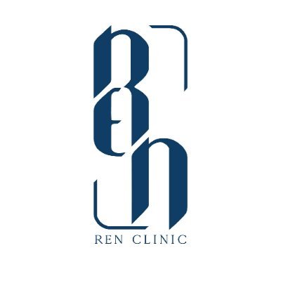 RenClinic's profile picture
